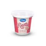 Ricota-Entera-Tregar-320-gr-1-9119