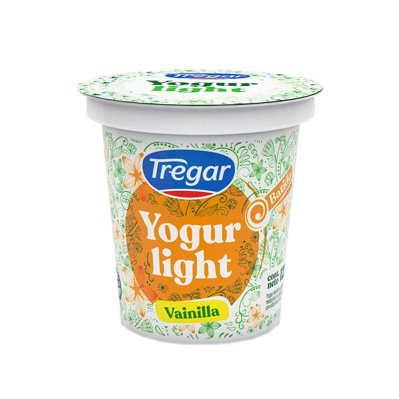 Yogur-Descremado-Vainilla-Tregar-125-gr-1-6313