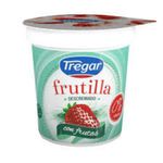 Yogur-Descremado-Frutado-Frutilla-Tregar-160-gr-1-6296