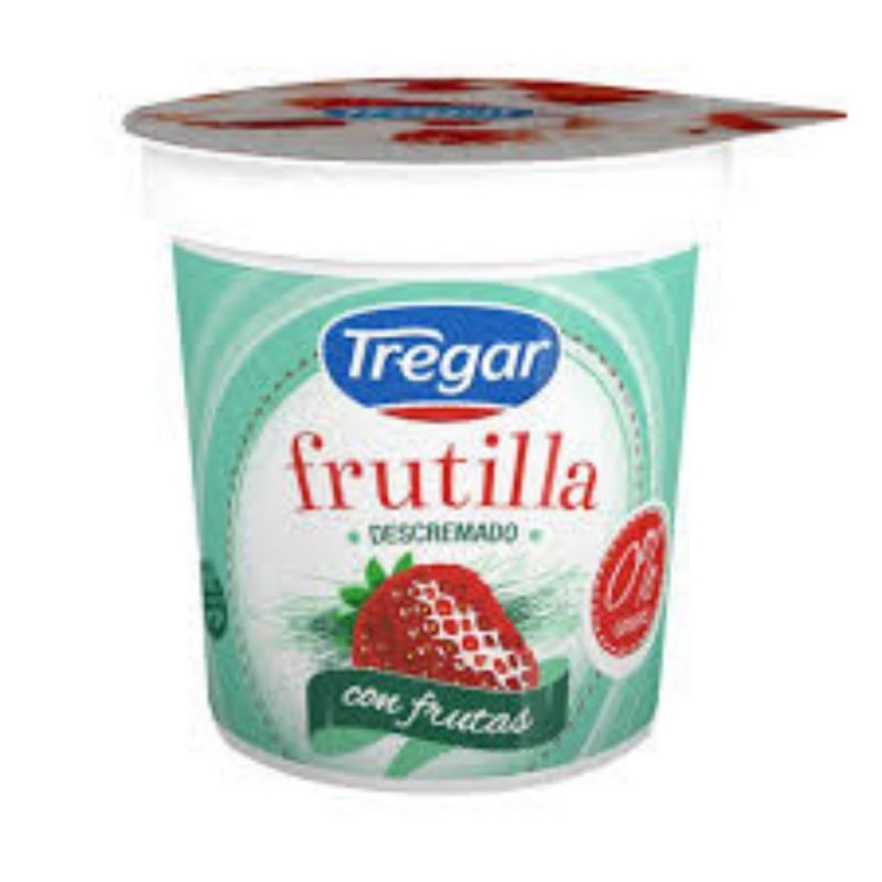 Yogur-Descremado-Frutado-Frutilla-Tregar-160-gr-1-6296