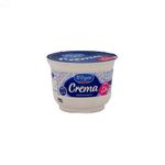 Crema-de-Leche-Tregar-200-gr-1-6539