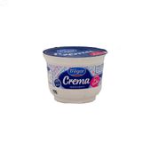 Crema de Leche Tregar 200 gr