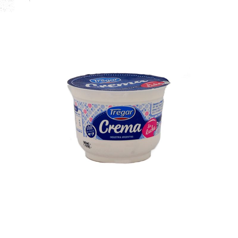 Crema-de-Leche-Tregar-200-gr-1-6539