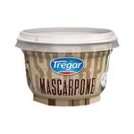 Queso-Mascarpone-Tregar-200-gr-1-8807