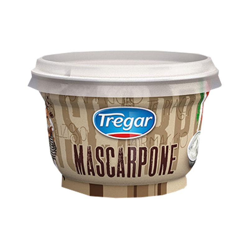 Queso-Mascarpone-Tregar-200-gr-1-8807