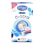 Leche-Entera-UAT-Tregar-1-lt-1-6503