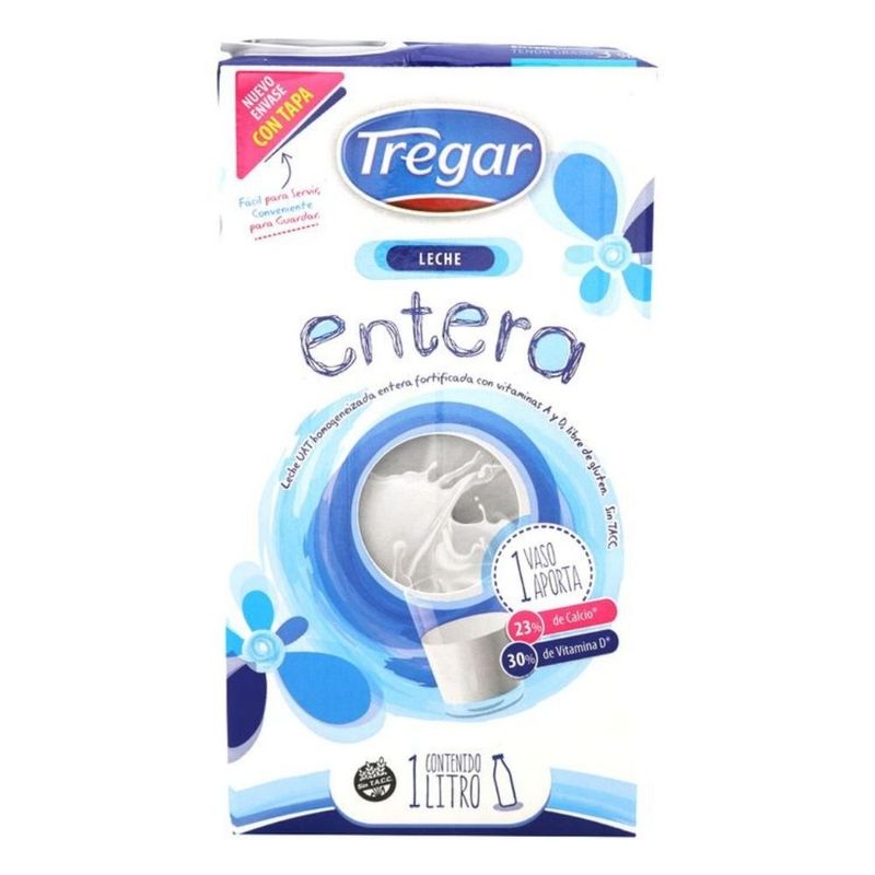 Leche-Entera-UAT-Tregar-1-lt-1-6503