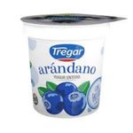 Yogur-Entero-con-Arandanos-Tregar-160-gr-1-6656