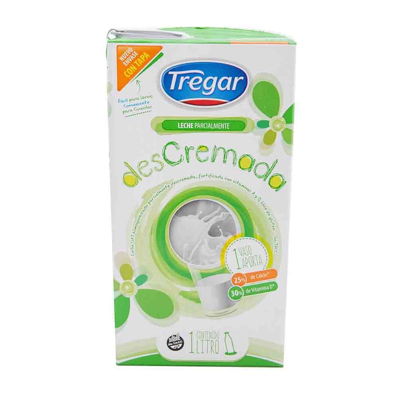 Leche-Descremada-UAT-Tregar-1-lt-1-6141