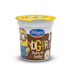 Yogur-Entero-Dulce-de-Leche-Tregar-125-gr-1-6655