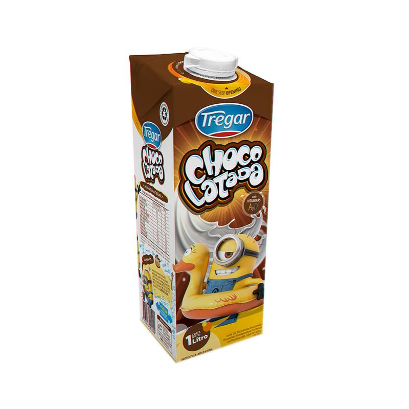 Leche-Chocolatada-Tregar-1-lt-1-6109