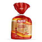 Pan-para-Panchos-Mendia-210-gr-6U-1-6903