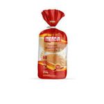 Pan-para-Hamburguesa-Mendia-210-gr-4U-1-6668