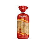 Pan-Familiar-Mendia-600-gr-1-6879