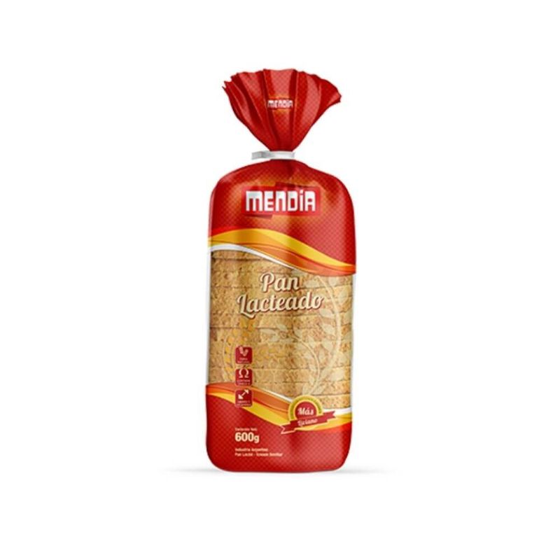 Pan-Familiar-Mendia-600-gr-1-6879