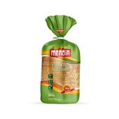 Pan Salvado Mendia 360 gr