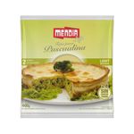 Tapa-Pascualina-Light-Mendia-1-6589