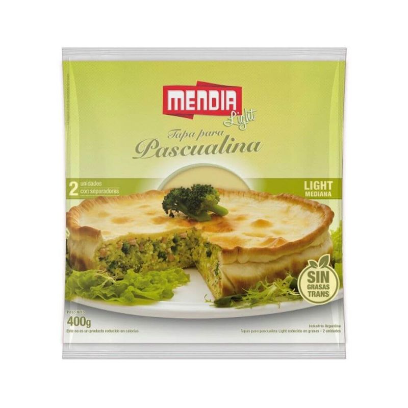 Tapa-Pascualina-Light-Mendia-1-6589