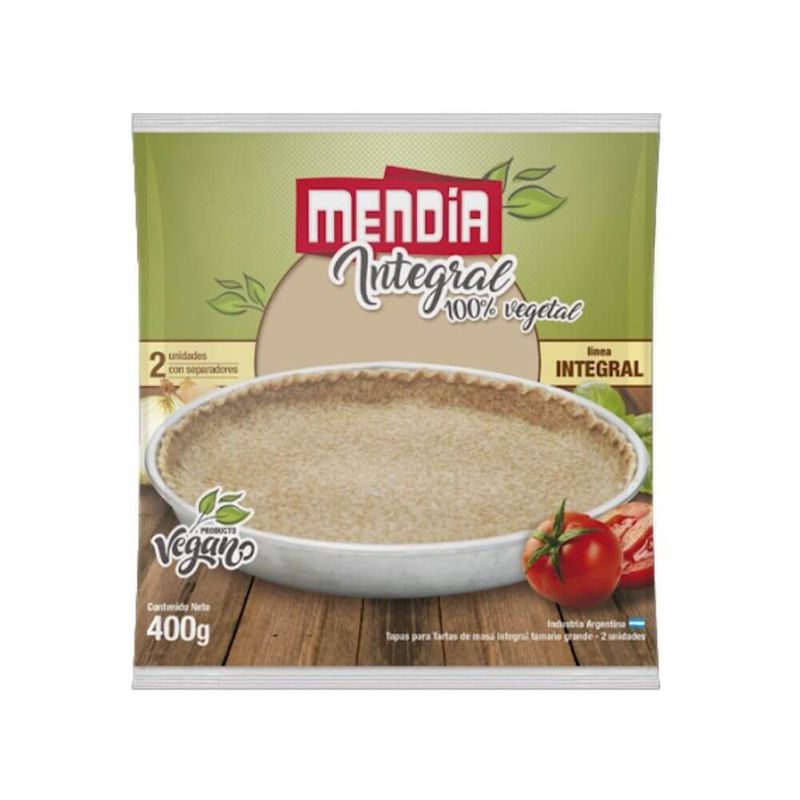 Tapa-Pascualina-Integral-Mendia-400-gr-2U-1-6550