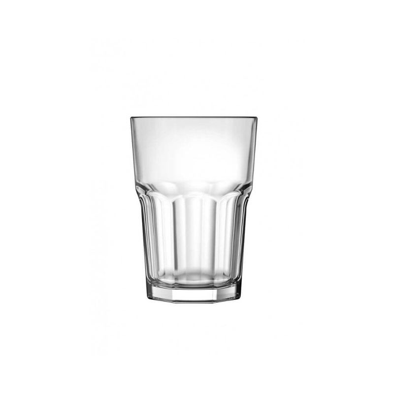 000000000000021851-01