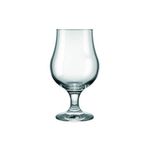 000000000000029661-01