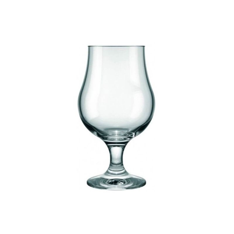 000000000000029661-01