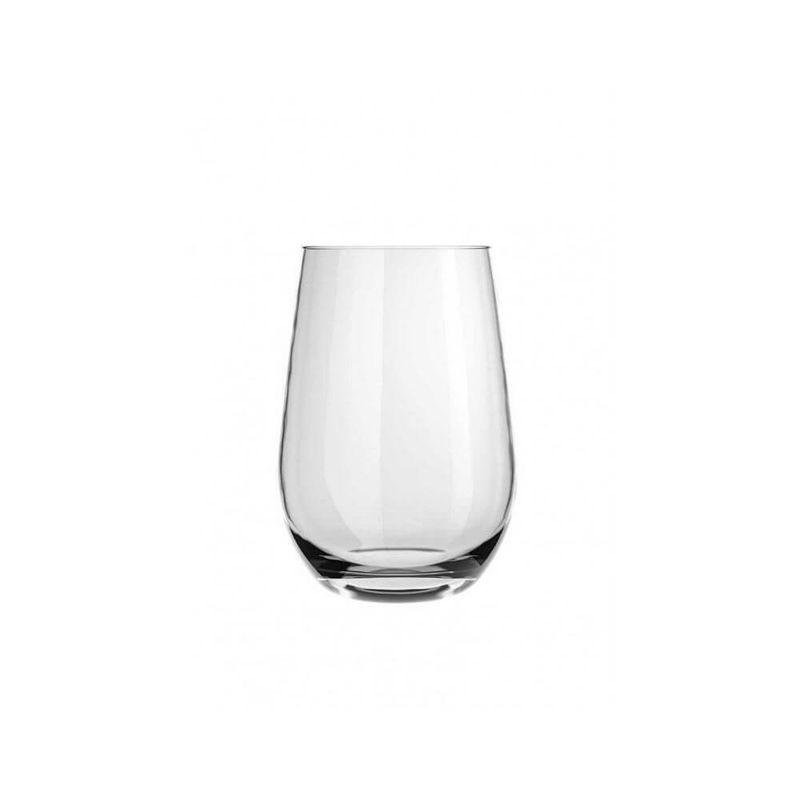 Vaso-Trago-Largo-Dubai-460-cc-1-1707