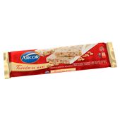Turron de Mani Arcor 120 gr