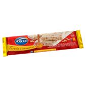 Turron de Mani con Miel Arcor 120 gr