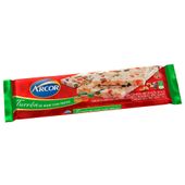 Turron de Mani con Fruta Arcor 120 gr