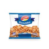 Bizcocho Azucarado Gaona 180 gr