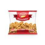 Bizcocho-Salados-Gaona-180-gr-1-682