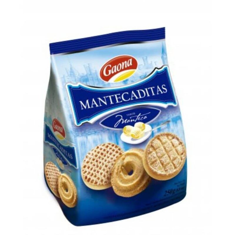Galletita-Mantecaditas-Gaona-250-gr-1-863