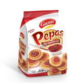 Pepas Gaona 300 gr