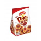 Pepas Gaona 180 gr
