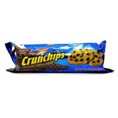Galleta Crunchips Colores Gaona 132 gr