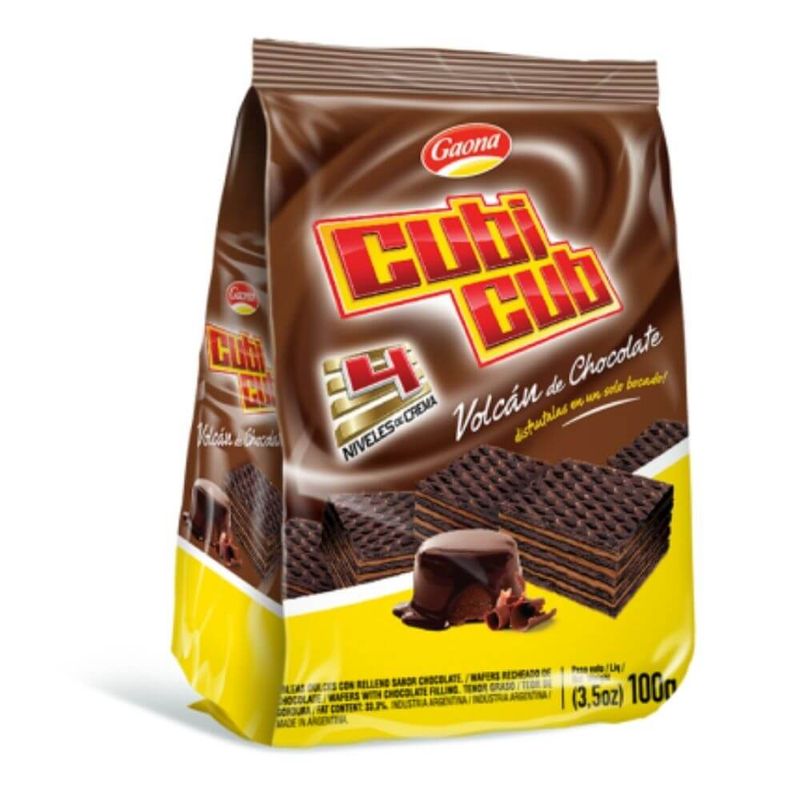 Galletita-Cubicub-Dos-Chocolates-Gaona-100-gr-1-779