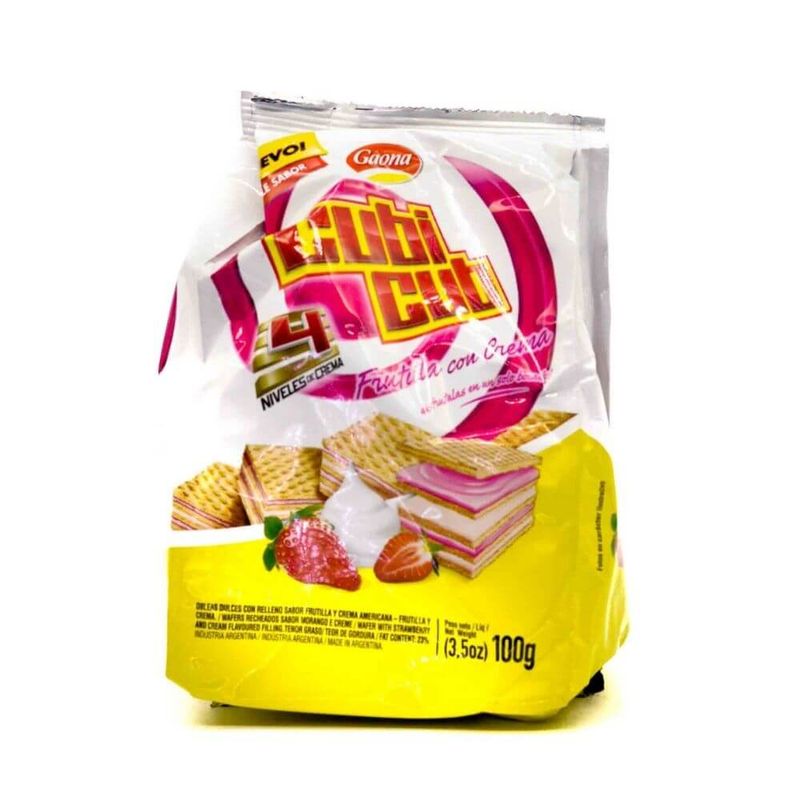 Galletitas-Cubicub-Frutilla-con-Crema-Gaona-100-gr-1-783