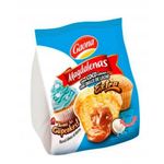 Magdalenas-de-Coco-Rellenas-con-Dulce-de-Leche-Gaona-215-gr-1-8022