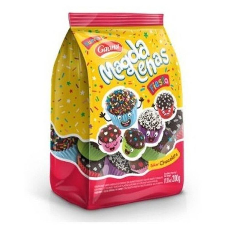 Magdalena-Fiesta-Chocolate-Gaona-200-gr-1-8021