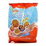 Magdalenas-Fiesta-Vainilla-Gaona-200-gr-1-8041