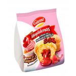 Magdalena-Rellenas-con-Frutilla-Gaona-215-gr-1-5005