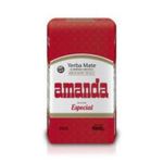 Yerba-Seleccion-Especial-Amanda-1-kg-1-2447