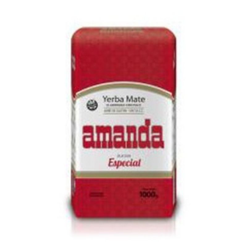 Yerba-Seleccion-Especial-Amanda-1-kg-1-2447