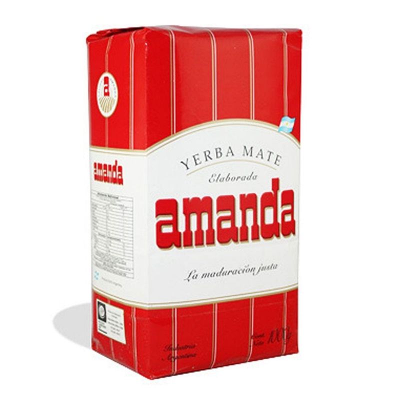 amanda-tradicional-1kg-1-2501