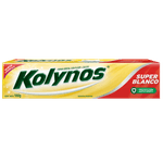Crema-Dental-Super-Blanco-con-Calcio-Kolynos-180-gr-1-9787
