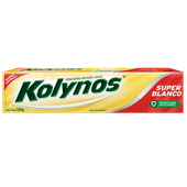 Crema Dental White Protection Kolynos 180 gr
