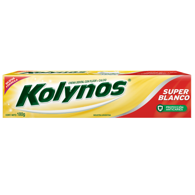 Crema-Dental-Super-Blanco-con-Calcio-Kolynos-180-gr-1-9787