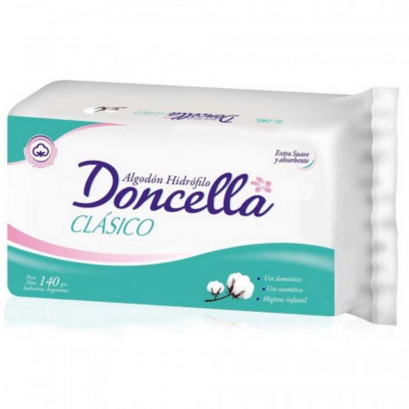 Algodon-Familiar-Doncella-140-gr-1-1606