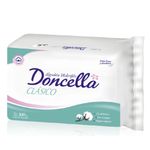 Algodon-Familiar-Doncella-300-gr-1-8886